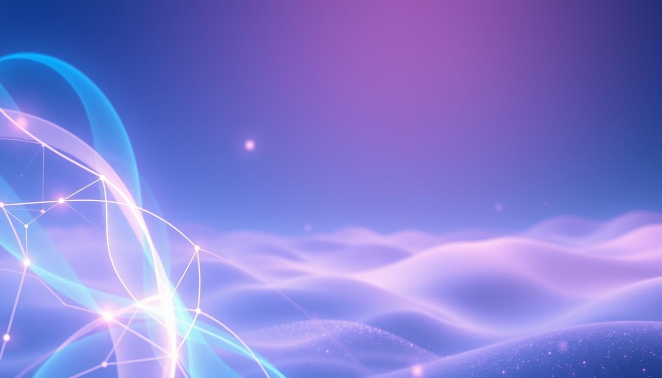 Digitale Gefühlsverbindungen in der modernen Kommunikation