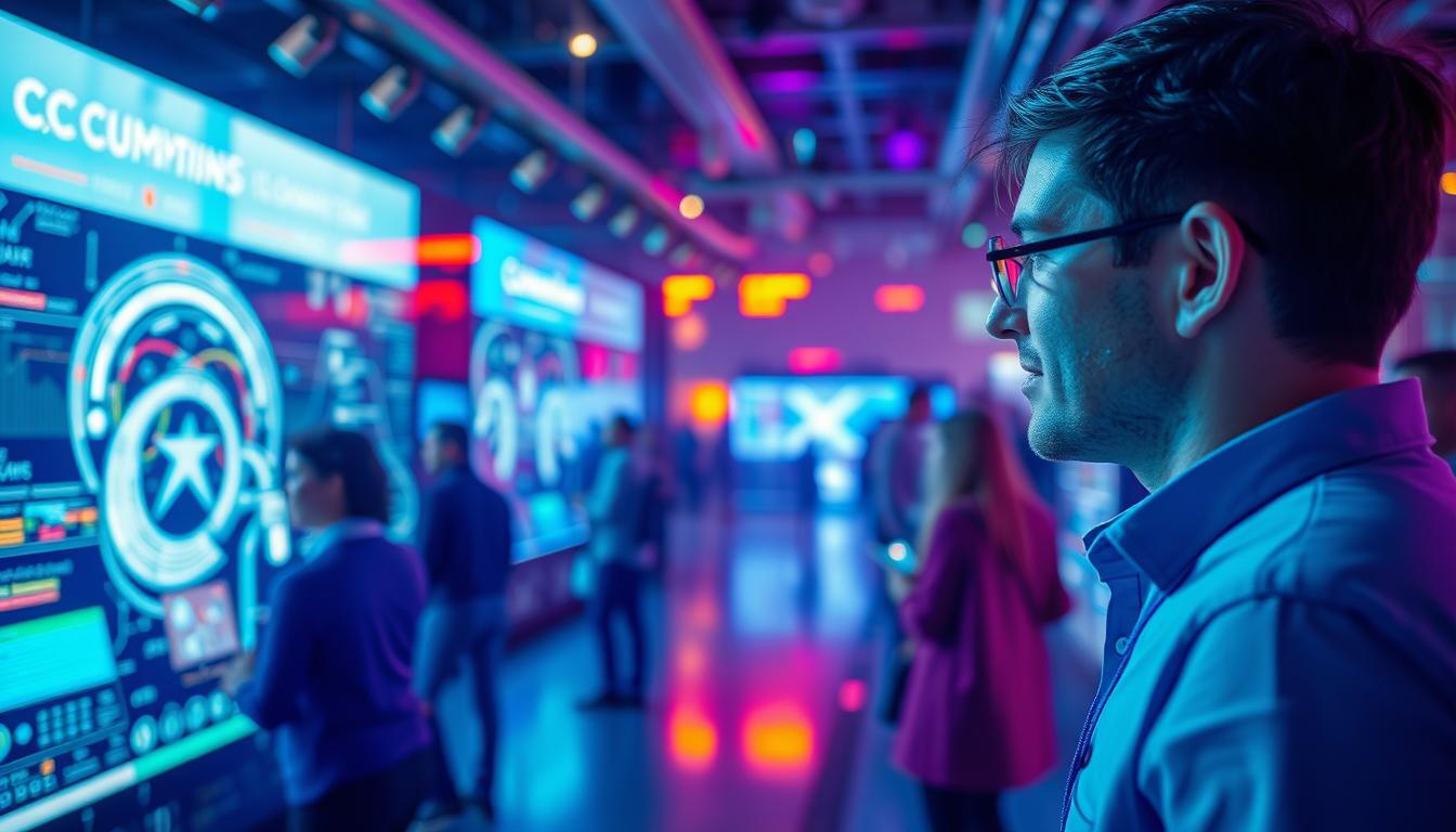KI-Content als Zukunft des Marketings